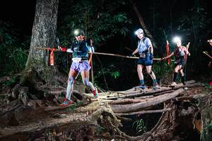 BIB: 
                            <button type="button" onclick="openModal(27382192)" class="btn btn-primary btn-sm float-right btn-popup" data-toggle="modal" data-target=".modal-high-quality">
                        <i class="fas fa-shopping-cart"></i> Add to Cart
                    </button>
                                            <button type="button" onclick="isThisMe(27382192, true)" class="btn btn-success btn-sm float-right btn-popup btn-isme hidden" data-toggle="tooltip" data-placement="bottom" title="นี่คือรูปของคุณใช่ไหม คลิกที่นี่เพื่อเอาเข้าอัลบั้ม">
                        <i class="fas fa-plus"></i> Add to album
                    </button>
                    <button type="button" onclick="isThisMe(27382192, false)" class="btn btn-warning btn-sm float-right btn-popup btn-isnotme hidden">
                        <i class="fas fa-ban"></i> Remove from album
                    </button>